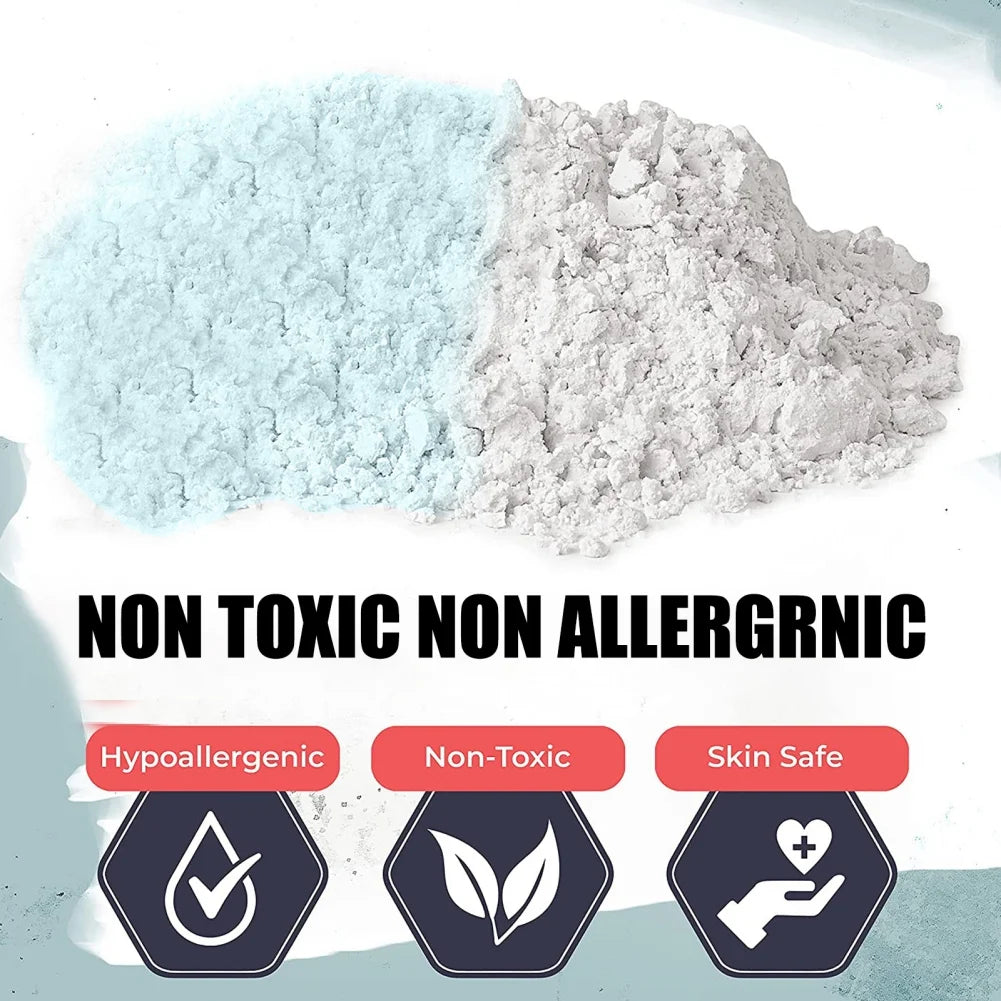 Hand Casting Keepsake Kit